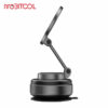 green lion gx-34 phone holder