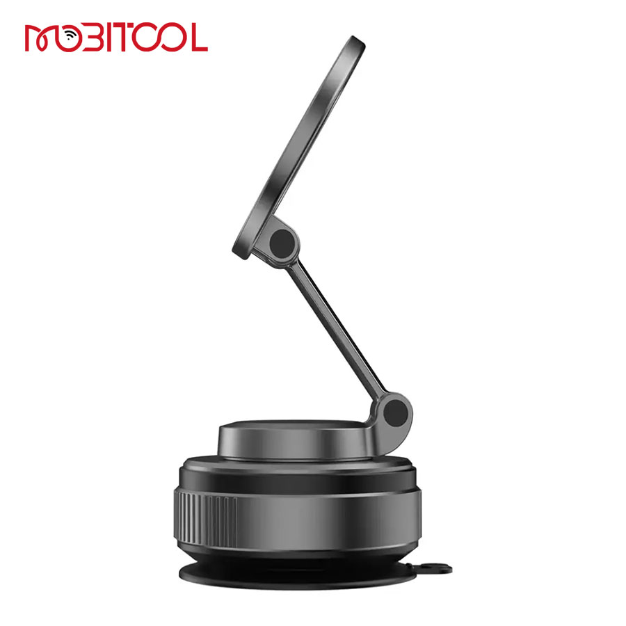 green lion gx-34 phone holder