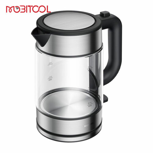 mjdsh05fd شیائومی