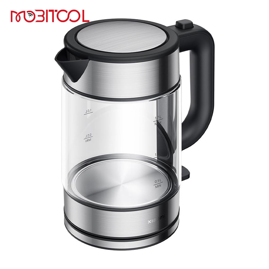 mjdsh05fd شیائومی mjdsh05fd شیائومی