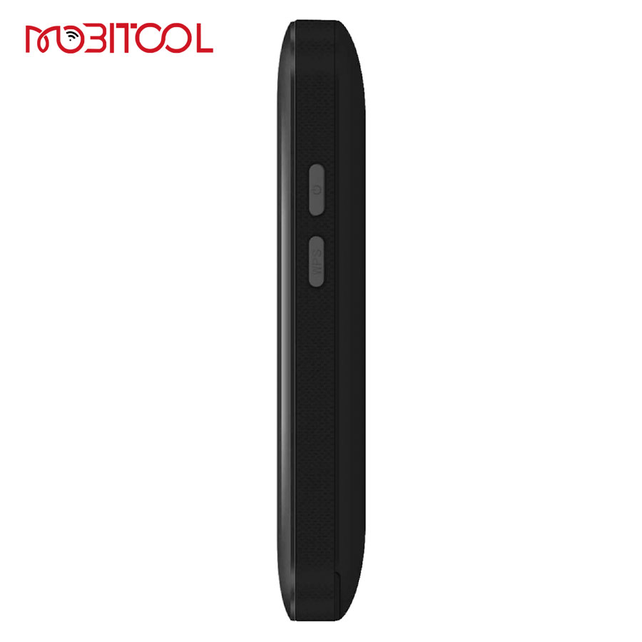 modem porodo
