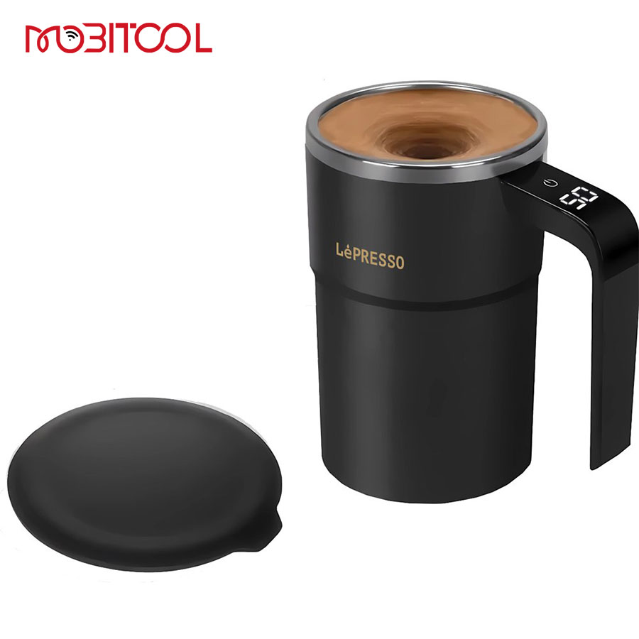 mug lepresso mug lepresso