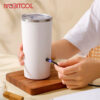 mug porodo