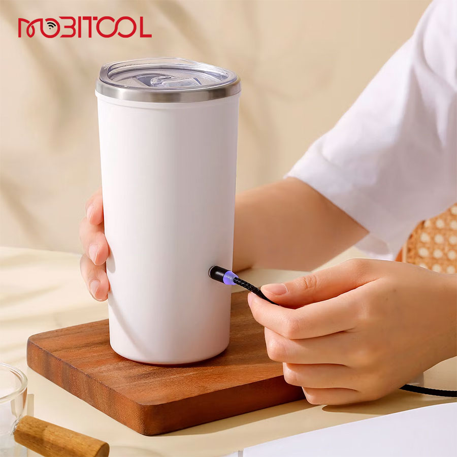 mug porodo