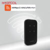 porodo router