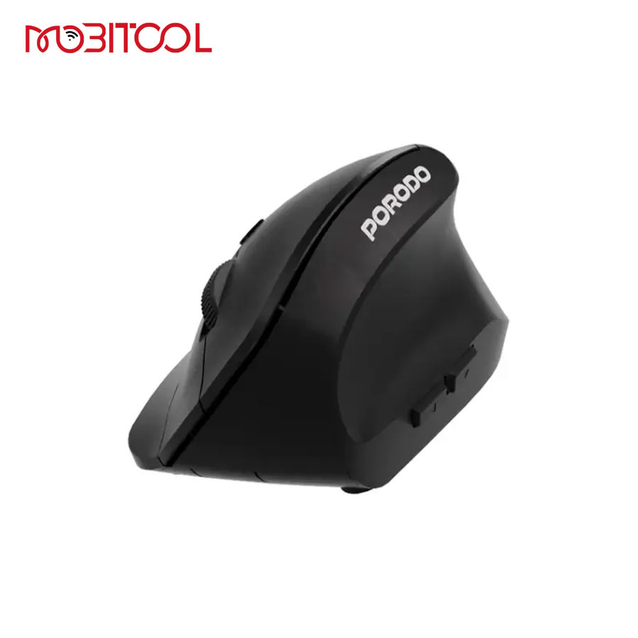 porodo vertical mouse porodo vertical mouse