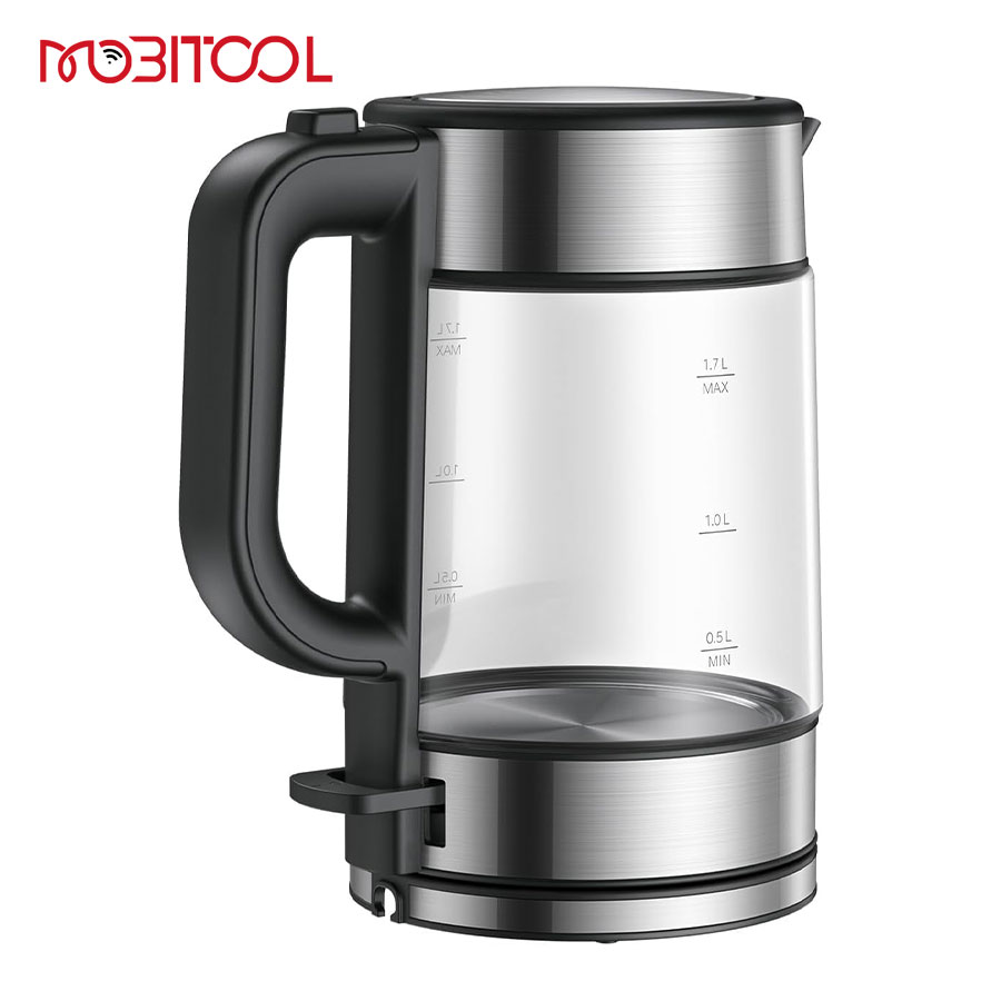 xiaomi mjdsh05fd xiaomi mjdsh05fd