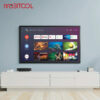 اندروید تی وی پرودو اندروید تی وی پرودو