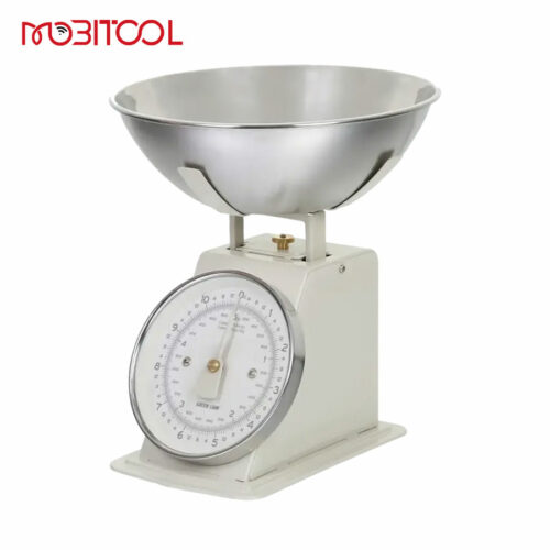 خرید ترازو گرین لاین