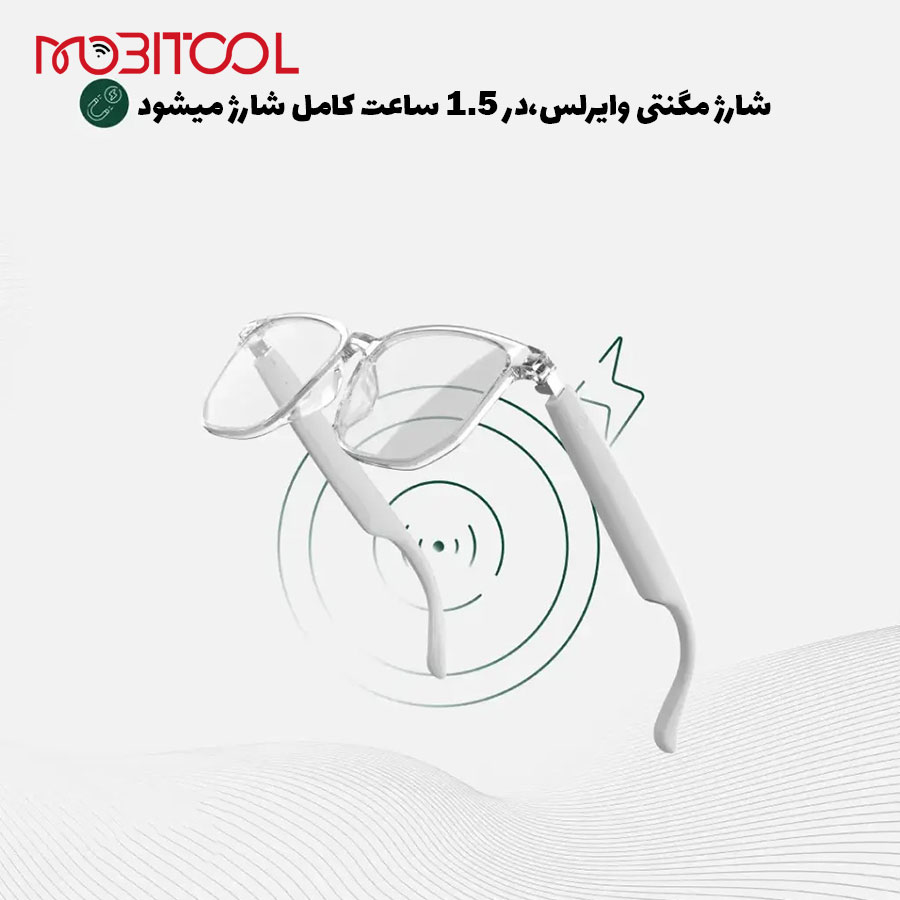 خرید عینک گرین لاین خرید عینک گرین لاین
