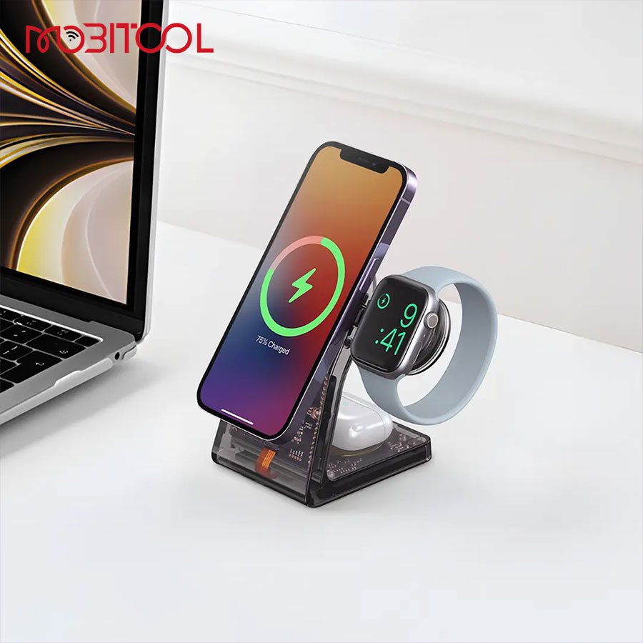 خرید وایرلس شارژ خرید وایرلس شارژ