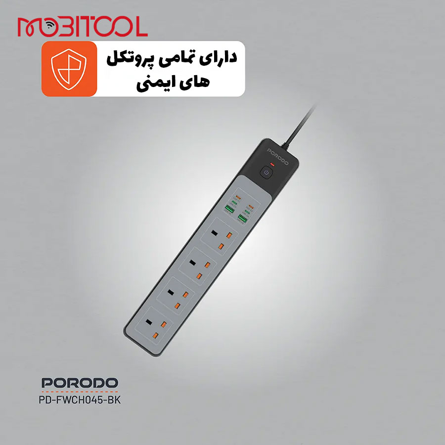 خرید چندراهی برق خرید چندراهی برق