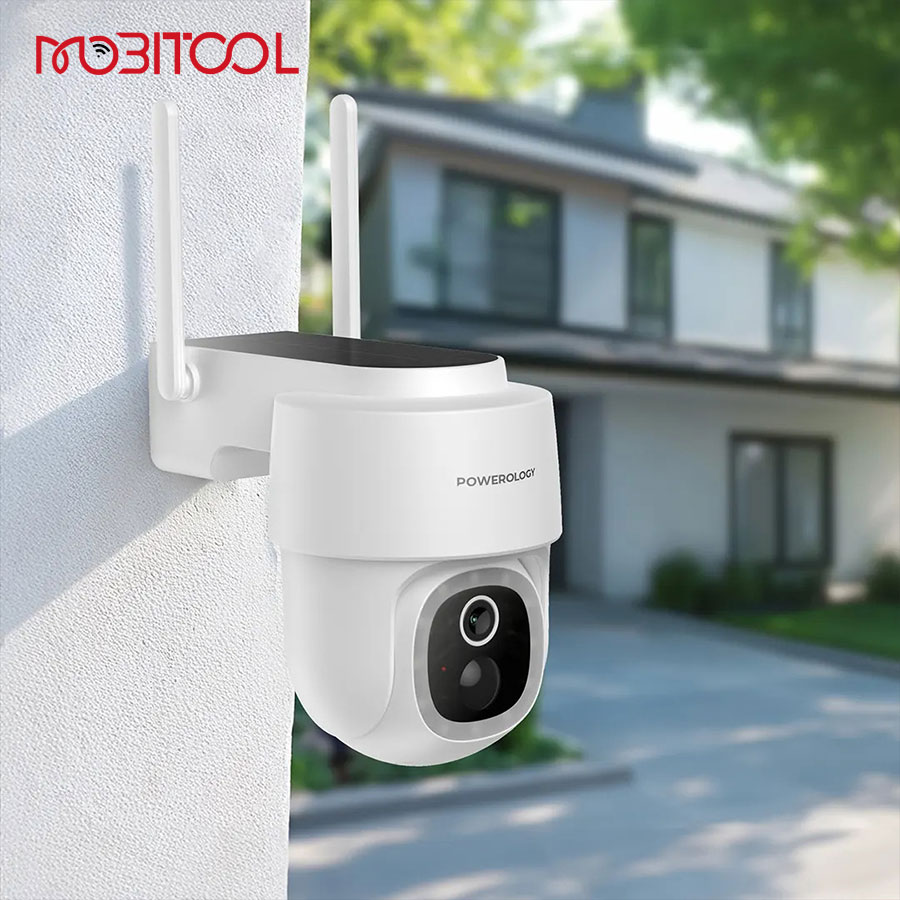 دوربین فضای باز دوربین فضای باز