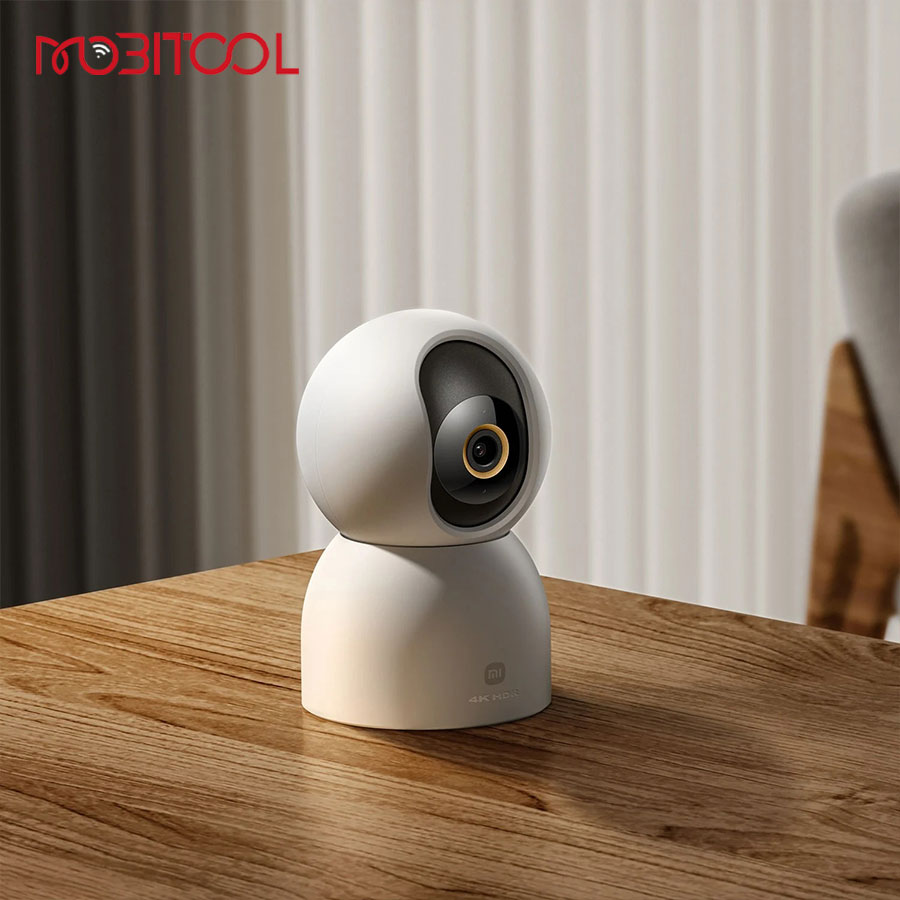 قیمت دوربین C700 شیائومی