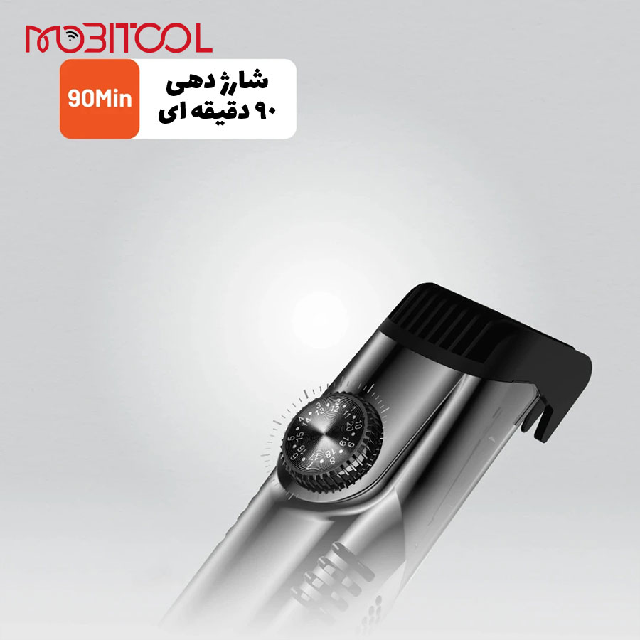 قیمت ماشین اصلاح پرودو