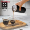 قیمت ماگ پرودو