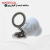 قیمت هولدر