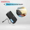 قیمت پاوربانک سولار قیمت پاوربانک سولار