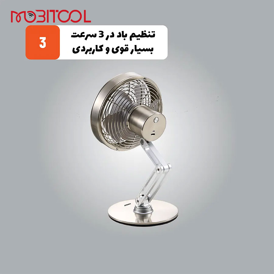 قیمت پنکه رو میزی قیمت پنکه رو میزی