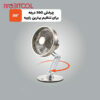 قیمت پنکه پرودو قیمت پنکه پرودو