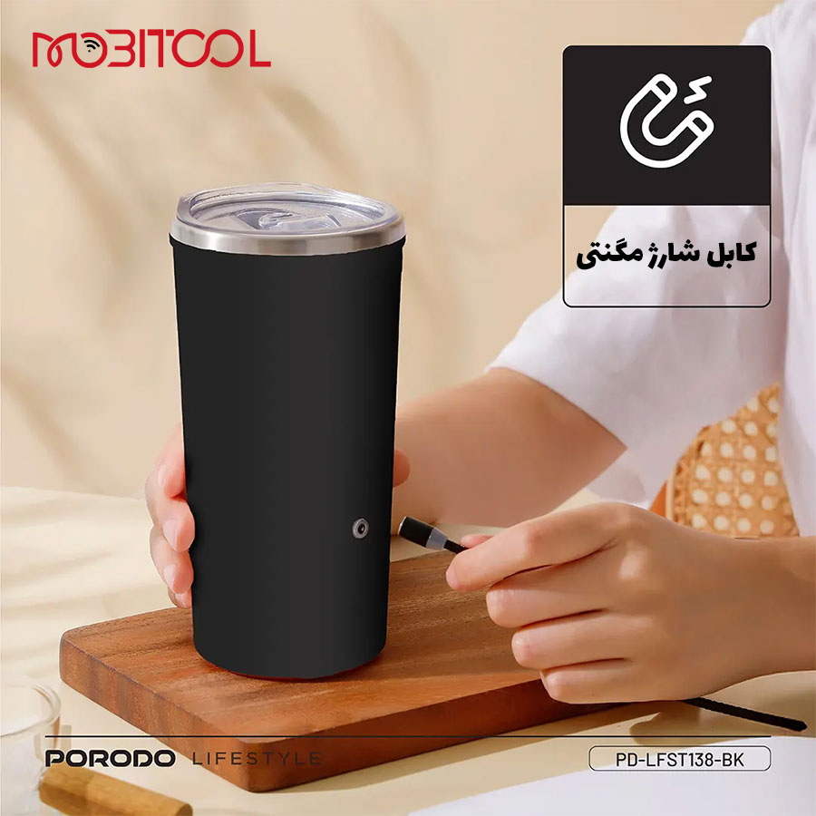 ماگ پرودو