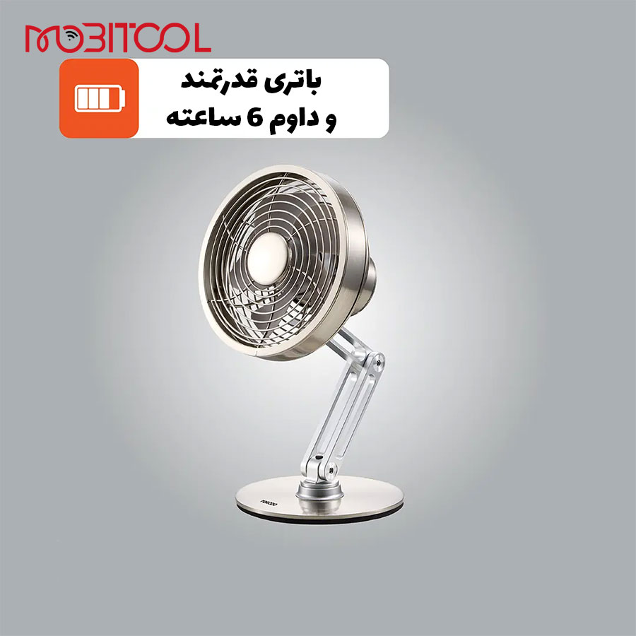 پنکه رو میزی پنکه رو میزی
