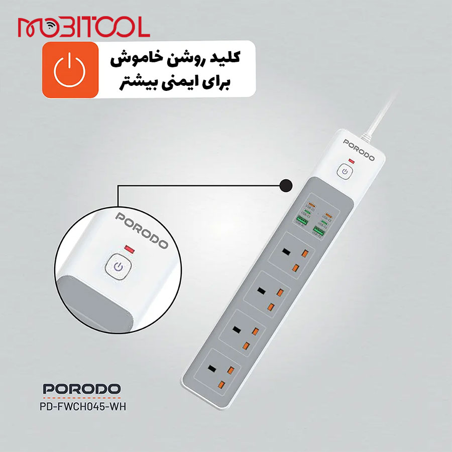 چندراهی پرودو چندراهی پرودو