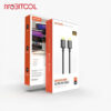 کابل hdmi پرودو