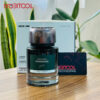 Green Lion Fragrance Air Diffuser 160mL Green Lion Fragrance Air Diffuser 160mL