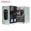Green Lion Vacuum Mug 380mL