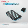 POWEROLOGY PP070