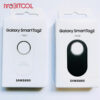 SMART TAG 2 SMART TAG 2