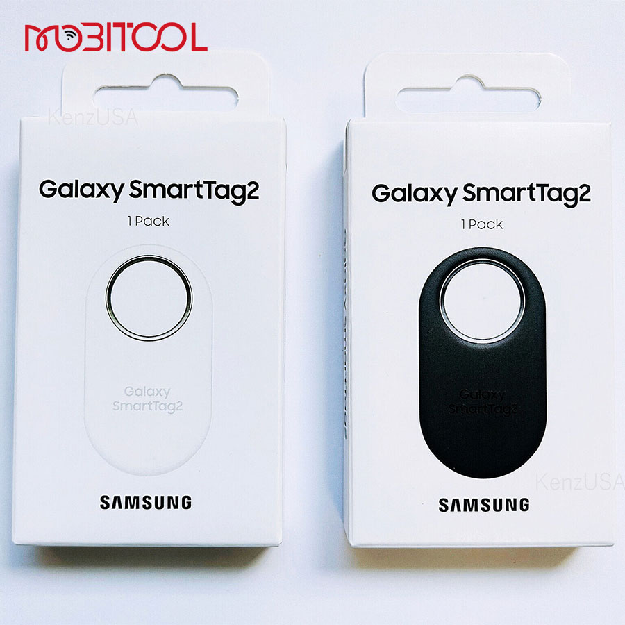 SMART TAG 2 SMART TAG 2