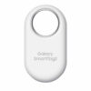 SMART TAG SAMSUNG SMART TAG SAMSUNG