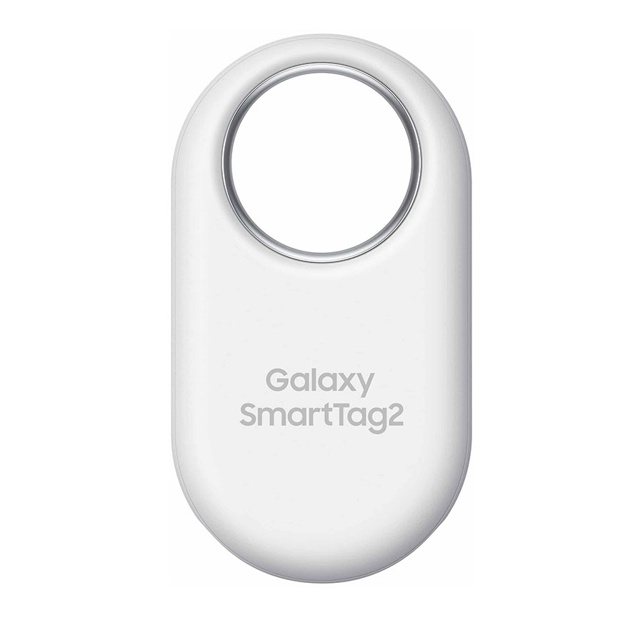 SMART TAG SAMSUNG SMART TAG SAMSUNG