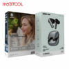 green lion florence earbuds green lion florence earbuds