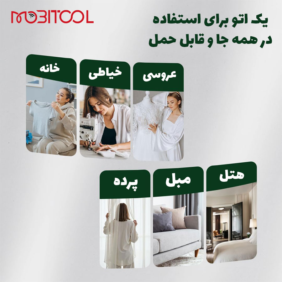 خرید اتو بخار دستی گرین لاین خرید اتو بخار دستی گرین لاین