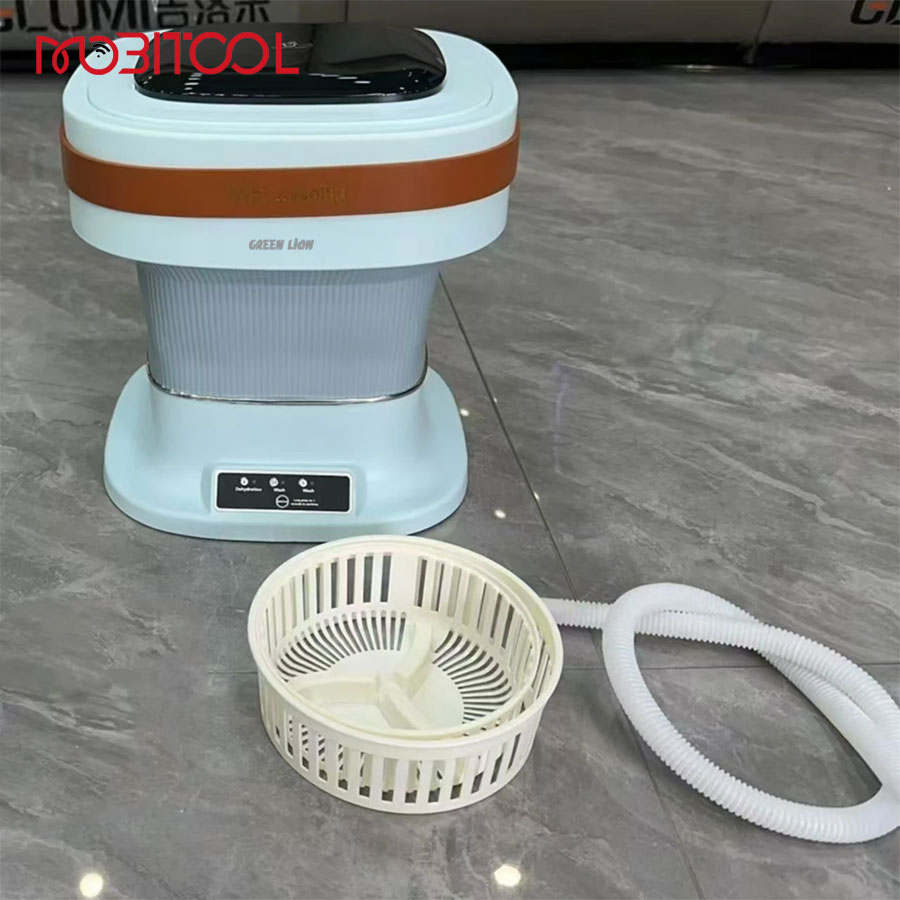 خرید لباسشویی گرین خرید لباسشویی گرین
