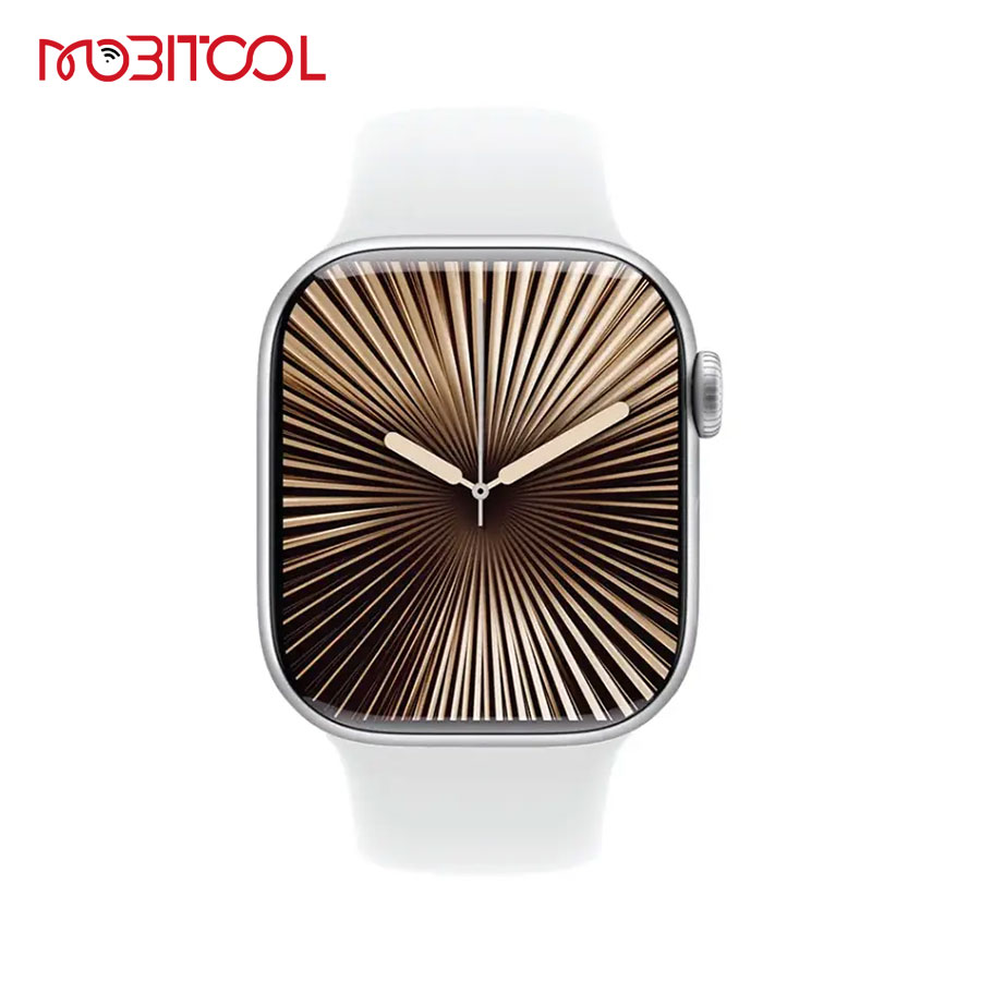 ساعت اکتیو 10 گرین لاین ساعت اکتیو 10 گرین لاین