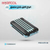 پاورولوژی PP070