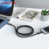 کابل گرین لاین کابل گرین لاین