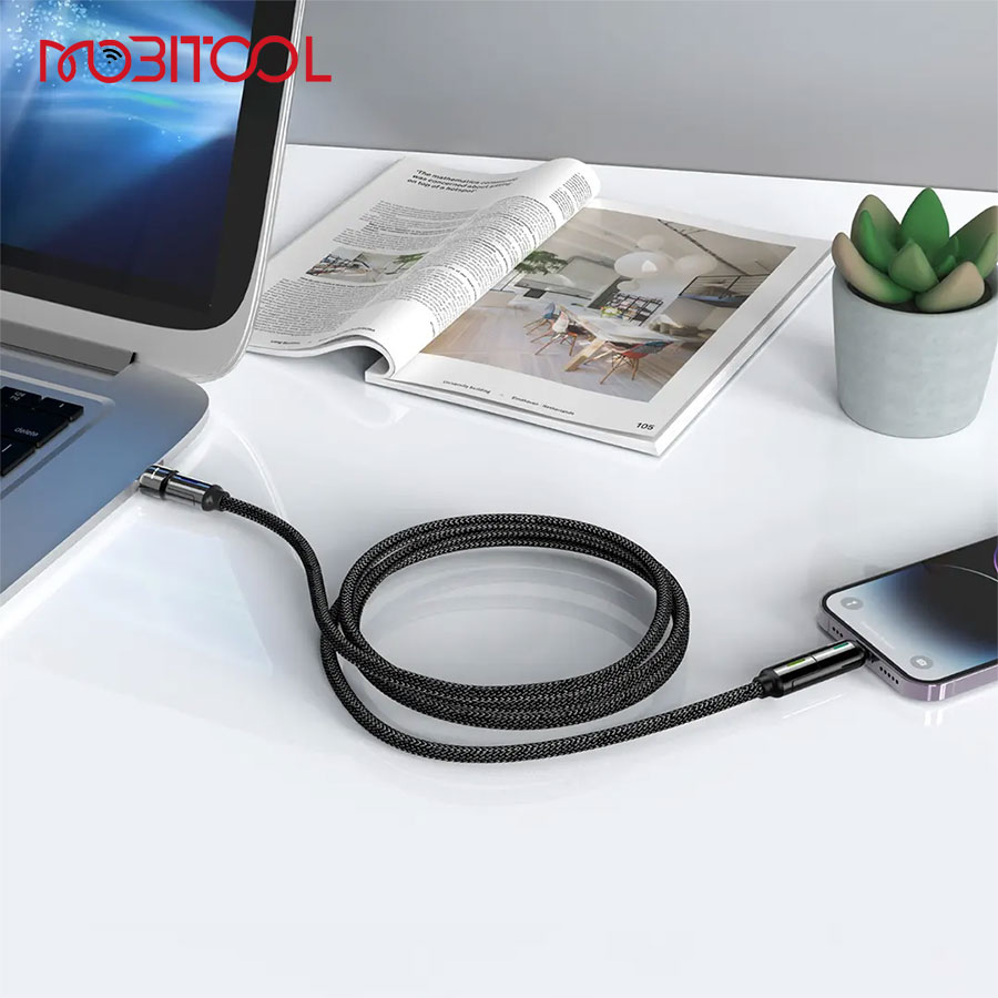 کابل گرین لاین کابل گرین لاین