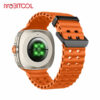 گرین لاین connect pro گرین لاین connect pro