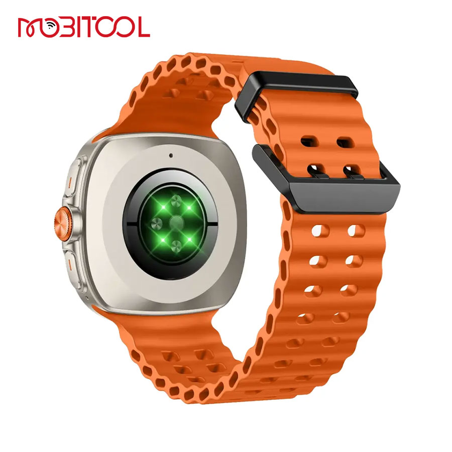 گرین لاین connect pro گرین لاین connect pro