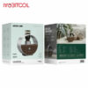 Green Lion Calmora Fragrance Diffuser Green Lion Calmora Fragrance Diffuser