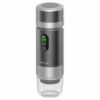 Green Lion Campinas Portable Coffee maker