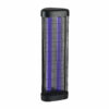 Green Lion Electric Insect Killer pro