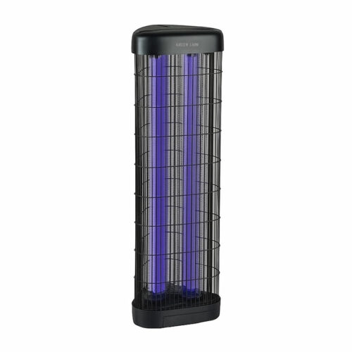 Green Lion Electric Insect Killer pro
