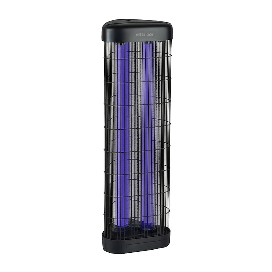 Green Lion Electric Insect Killer pro