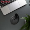 Green Lion Ergo Grip Vertical Mouse